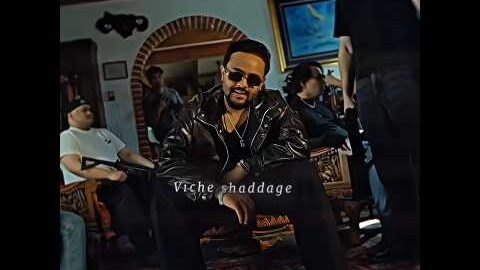 Cheema Y Cartel Status 😱 #cheemay #shorts #shortsfeed #viral #cartel #newpunjabisong #trending