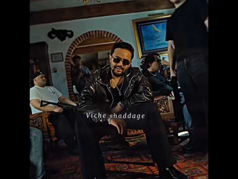 Cheema Y Cartel Status 😱 #cheemay #shorts #shortsfeed #viral #cartel #newpunjabisong #trending