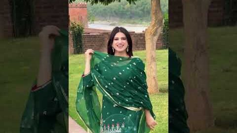 Meet Kaur ||(Official Video) || punjabi singer || New song || New Punjabi Songs 2026