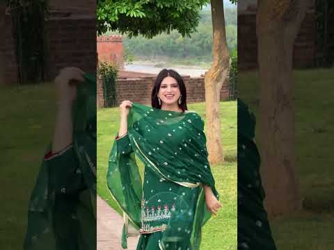Meet Kaur ||(Official Video) || punjabi singer || New song || New Punjabi Songs 2026