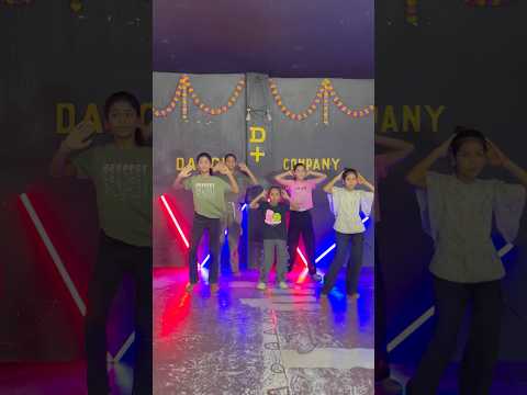 Jogi (Official Video) Sunanda Sharma |TejiSandhu | New Punjabi Song 2026 |PunjabiSong #dance #shorts