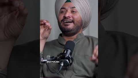new punjabi song share comment kar k daso kida lagya Chanel suckribe karlo plz spot