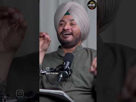 new punjabi song share comment kar k daso kida lagya Chanel suckribe karlo plz spot