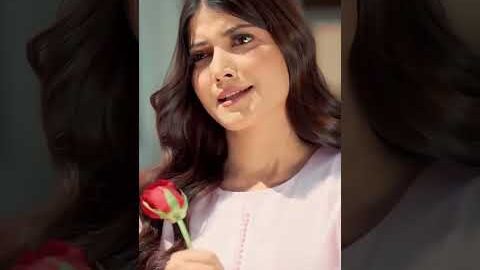 New Punjabi Song #punjabisong #song #song
