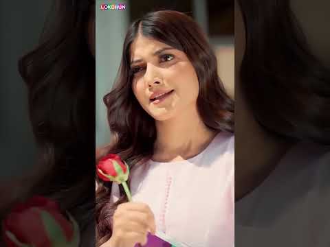 New Punjabi Song #punjabisong #song #song