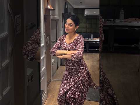 Neeru Bajwa/Mor/Nimrat Kaur/ Punjabi New Song 2026❤❤#indian #punjabisong #latestpunjabsong #love
