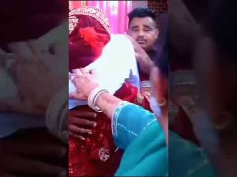 Dheeyan: Rajvir Jawanda | Harashjot Kaur | G Guri | Stalinveer | Singhjeet | New Punjabi Song 2023