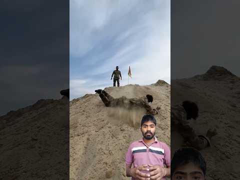 एक फौजी भाई को रोहित में घर दिया #army #shortsfeed