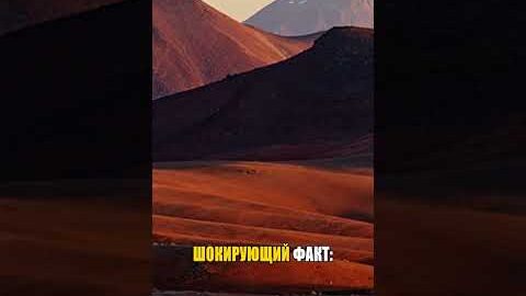 DESI только что опроверг вселенную Эйнштейна