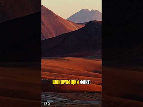 DESI только что опроверг вселенную Эйнштейна