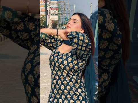 Preeti Kakas/Black Suit/Preet Harpal/ Punjabi New Song 2026❤❤#indian #punjabisong #latestpunjabsong