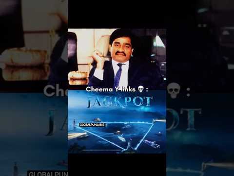 Cheema Y Links 😱 #cheemay #shorts #shortsfeed #viral #trending #newpunjabisong #punjabi