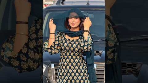Ramjhol Bolegi 2 😜 Masoom sharma #haryanvisong #ai #song #haryanvi #newsong #punjabisong #viral