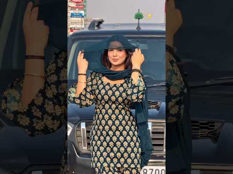Ramjhol Bolegi 2 😜 Masoom sharma #haryanvisong #ai #song #haryanvi #newsong #punjabisong #viral