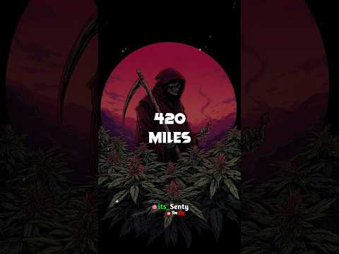 420 Miles – Arjan Dhillon | Enigma Album | New Punjabi Song 2026 | Arjan Dhillon New Song