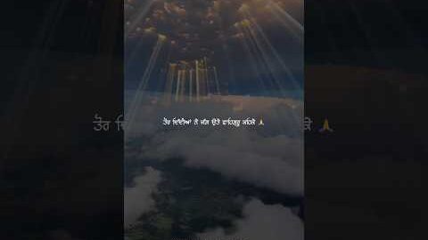 CHEEMA Y 😎 | NEW PUNJABI SHORT VIDEOS | PUNJABI SHORT | SAD VIDEOS | Yuvi_xtweetz | #love