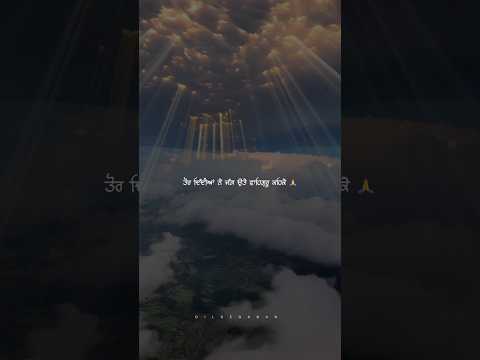 CHEEMA Y π | NEW PUNJABI SHORT VIDEOS | PUNJABI SHORT | SAD VIDEOS | Yuvi_xtweetz | #love