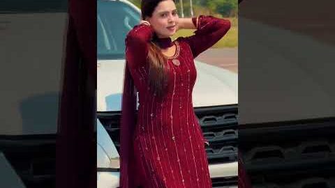 Ramjhol Bolegi 2 😜 Masoom sharma #haryanvisong #ai #song #haryanvi #newsong #punjabisong #love