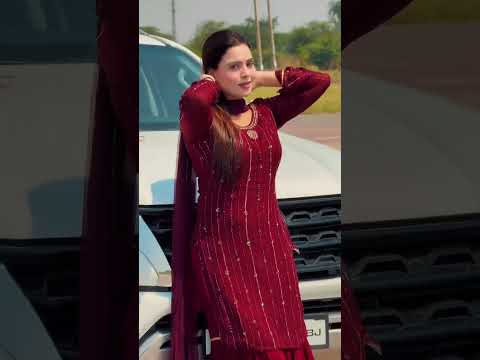 Ramjhol Bolegi 2 😜 Masoom sharma #haryanvisong #ai #song #haryanvi #newsong #punjabisong #love