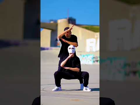 #trendingsong #usashorts #viraltiktok