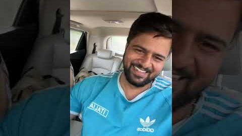 #desi #haryanvi #shorts #shortvideo #youtubeshorts #ytshorts