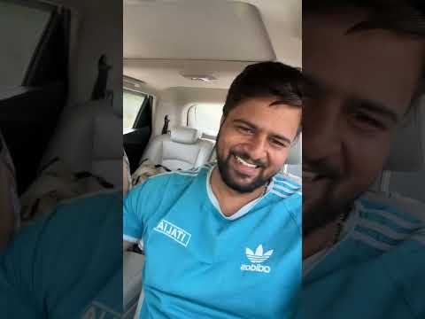 #desi #haryanvi #shorts #shortvideo #youtubeshorts #ytshorts