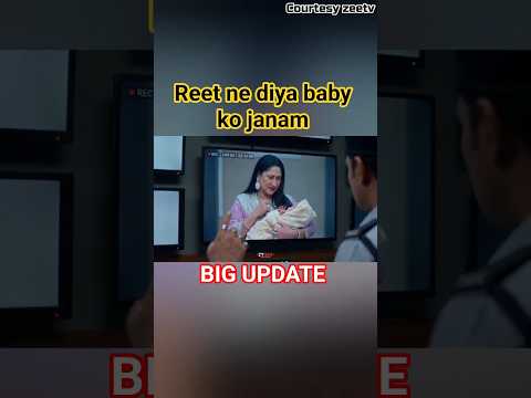 aaj tak ki sabse dhamakedar update from jahm #upcoming #story #track #rageet #shorts #trending