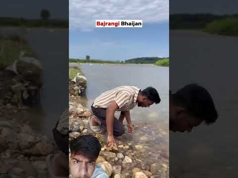 bajrangi bhaijan 🤣🤣