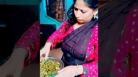 chahe kuch bhi ho jaye …😂😂#shorts #ytshorts #desi lifestyle vlogs