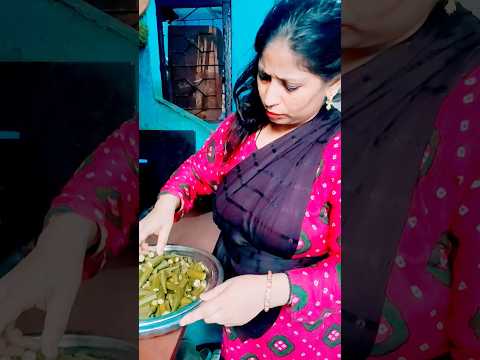 chahe kuch bhi ho jaye …😂😂#shorts #ytshorts #desi lifestyle vlogs