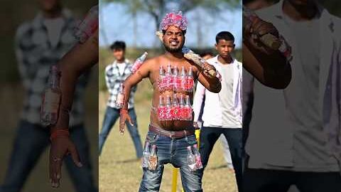 देशी क्रिकेट 😂🏏#funny #funnyvideo #desi #desicricket #cricketlover #shorts #viralvideo #shorts #ipl