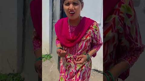 Chhota bacha Jaan Ke❤️😏#shorts #ytshorts #desi funny couple #trending #viralvideo #trendingshorts