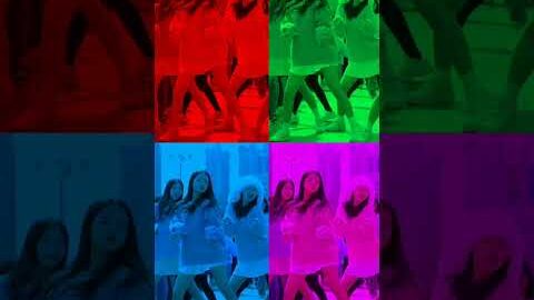#trendingsong #usashorts #newsong #tiktokmashupphilippines