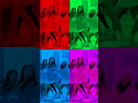 #trendingsong #usashorts #newsong #tiktokmashupphilippines