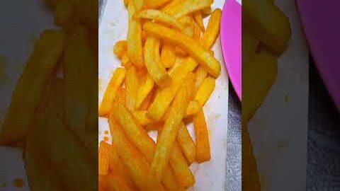 My Dinner 🍽 😋 #shortsfeed #shorts #viral #trending #convalexa #youtubeshorts #love #tiktok #reels