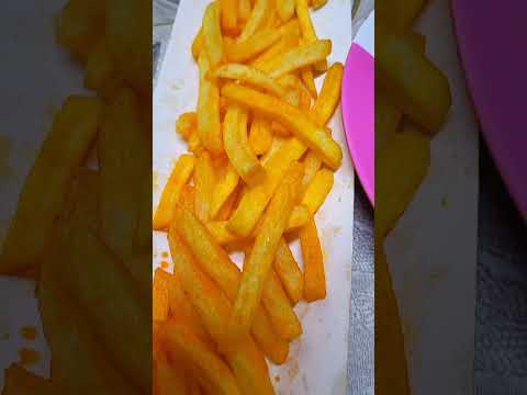 My Dinner 🍽 😋 #shortsfeed #shorts #viral #trending #convalexa #youtubeshorts #love #tiktok #reels