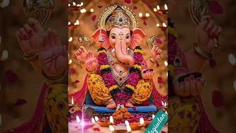 तेरी मन मन्दिर #viral #love #lifeisbutadream #trending #shortvideo #video #viralvideo #short #live