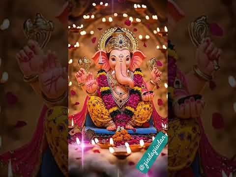 तेरी मन मन्दिर #viral #love #lifeisbutadream #trending #shortvideo #video #viralvideo #short #live
