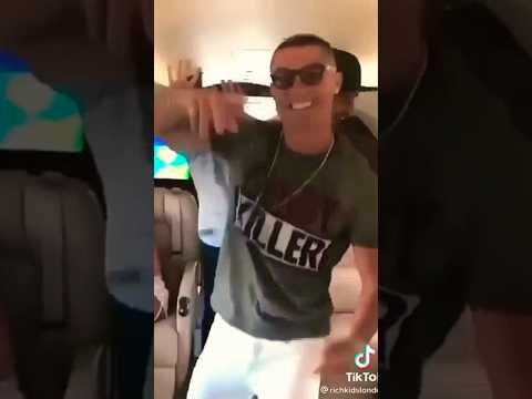 #ronaldo #trendingsong #viraltiktok