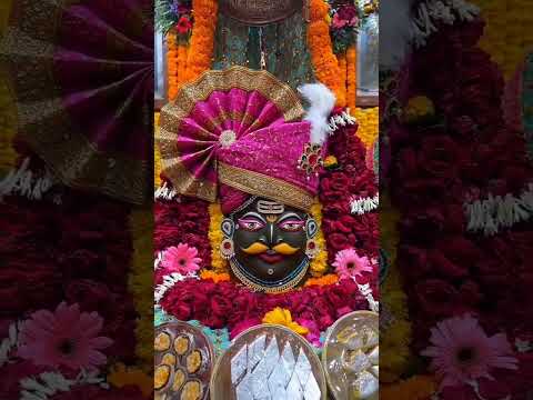 #youtubeshorts #love#viral #song #viralvideo#video #shortvideo #trending #short #viralshorts #reels