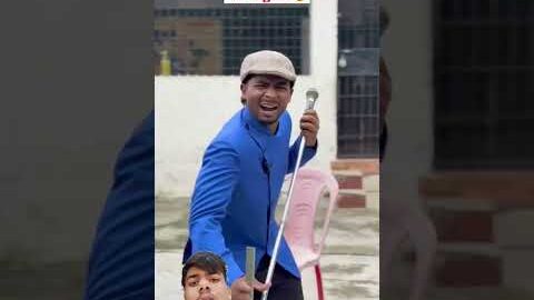 sakina ki comedy 🤣🤣