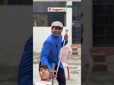 sakina ki comedy 🤣🤣
