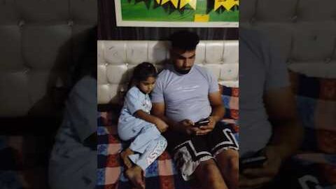 REAL STRUGGLE (Official Music Video) | Dharampreet & Kuldeep Rasila | New Punjabi Song 2026