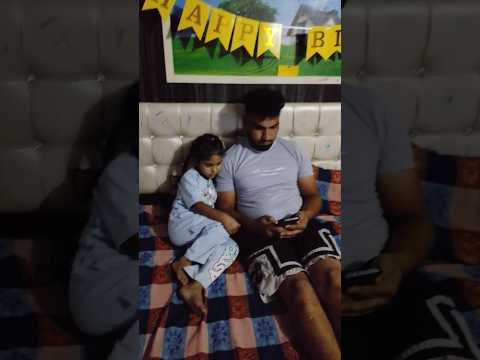 REAL STRUGGLE (Official Music Video) | Dharampreet & Kuldeep Rasila | New Punjabi Song 2026