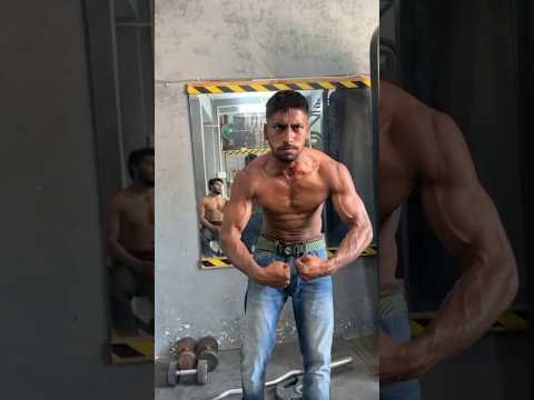 powar #motivation #desi