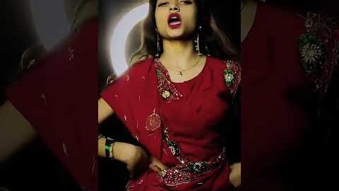 Bhojpuri tadka 😚😎 #youtubeshorts #bhojpuriyamasti #bhojpuri #likeforlikes #desi