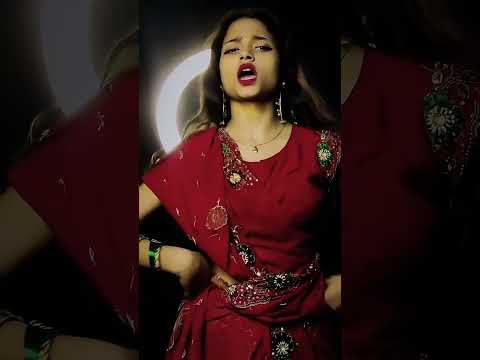 Bhojpuri tadka 😚😎 #youtubeshorts #bhojpuriyamasti #bhojpuri #likeforlikes #desi