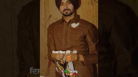 Khair – Nirvair Pannu | New Punjabi Song 2026 | Nirvair Pannu New Song #nirvairpannu #punjabistatus