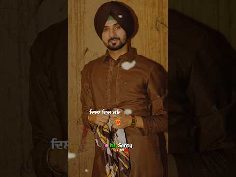 Khair – Nirvair Pannu | New Punjabi Song 2026 | Nirvair Pannu New Song #nirvairpannu #punjabistatus