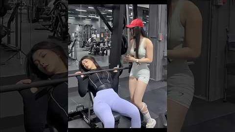 Crazy in Love 😍🤣 #funny #comedy #shortsfeed #couple #memes #reels #viral #fyp #shorts
